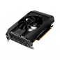 Gainward RTX5050 Pegasus 8GB DDR6