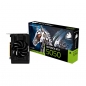 Gainward RTX5050 Pegasus 8GB DDR6