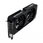 Gainward RTX5060 Ghost 8GB DDR6