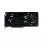 Gainward RTX5060 Ghost 8GB DDR6