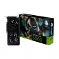 Gainward RTX5060 Ghost 8GB DDR6