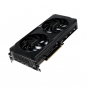 Gainward RTX5060Ti Ghost 16GB DDR7