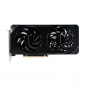 Gainward RTX5060Ti Ghost 16GB DDR7