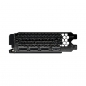 Gainward RTX5060Ti Python 3 16GB DDR7
