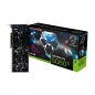Gainward RTX5060Ti Python 3 16GB DDR7