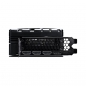 Gainward RTX5070 Phoenix 12GB DDR7
