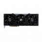 Gainward RTX5070 Phoenix 12GB DDR7