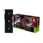 Gainward RTX5070 Phoenix 12GB DDR7