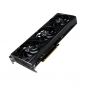 Gainward RTX5070 Python 3 12GB DDR7