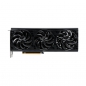 Gainward RTX5070 Python 3 12GB DDR7