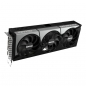 Inno3D RTX5080 X3 OC 16GB DDR7