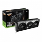 Inno3D RTX5080 X3 OC 16GB DDR7