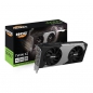 Inno3D RTX5060Ti 16GB DDR7