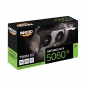 Inno3D RTX5060Ti 16GB DDR7