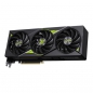 Manli RTX5080 Nebula 16GB DDR7