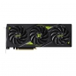 Manli RTX5080 Nebula 16GB DDR7