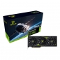 Manli RTX5080 Nebula 16GB DDR7