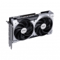 MSI RTX5060 Ventus 2x 8GB DDR6 OC