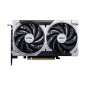 MSI RTX5060 Ventus 2x 8GB DDR6 OC