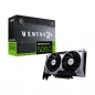 MSI RTX5060 Ventus 2x 8GB DDR6 OC