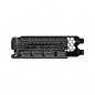 Palit RTX5060Ti Infinity 3 16GB DDR7