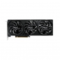 Palit RTX5060Ti Infinity 3 16GB DDR7