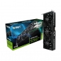 Palit RTX5060Ti Infinity 3 16GB DDR7