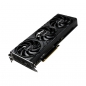 Palit RTX5070 Infinty 3 12GB DDR7