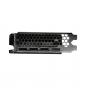 Palit RTX5070 Infinty 3 12GB DDR7