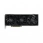 Palit RTX5070 Infinty 3 12GB DDR7