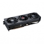 Powercolor RX 9070XT Hellhound 16GB DDR6