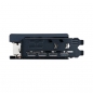 Powercolor RX 9070XT Hellhound 16GB DDR6