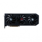 Powercolor RX 9070XT Hellhound 16GB DDR6