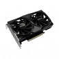 PNY RTX5050 8GB DDR7