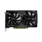 PNY RTX5050 8GB DDR7