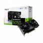 PNY RTX5050 8GB DDR7
