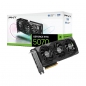 PNY RTX5070 12GB DDR7