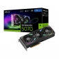 PNY RTX5070 ARGB OC 12GB DDR7