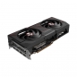 Sapphire RX 9070 Pulse 16GB DDR6