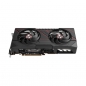 Sapphire RX 9070 Pulse 16GB DDR6
