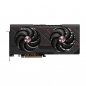 Sapphire RX 9070 Pulse 16GB DDR6