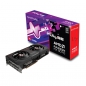 Sapphire RX 9070 Pulse 16GB DDR6