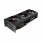 Sapphire RX 9070XT Pulse 16GB DDR6