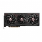 Sapphire RX 9070XT Pulse 16GB DDR6