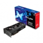 Sapphire RX 9070XT Pulse 16GB DDR6