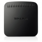 TP-Link Dualband-Entertainment-Adapter N-Draft 300MBit TL-WA890EA