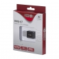 Intertech PCIe-WLAN- und Bluetooth-Stick Intertech DMG-07