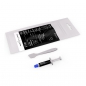 Endorfy Pactum 4 Wrmeleitpaste - 4g