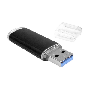 USB Memory Stick 16GB USB 3.2
