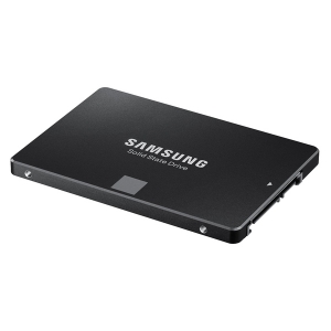 Samsung 500GB 870 Evo